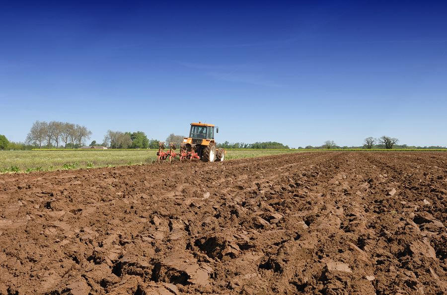 Image de la catégorie Décompacteurs