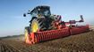 Image sur HERSE ROTATIVE - GABBIANO SUPER 5000