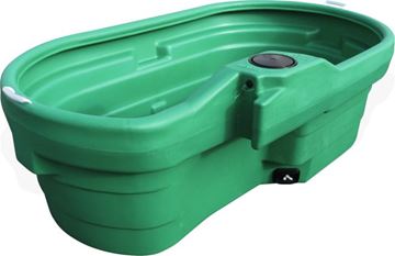 Image de Prébac 950