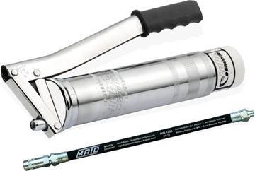 Image de Pompe à graisse LUBE SHUTTLE MATO