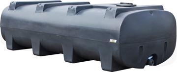 Image de CITERNE MONOBLOC 5 000 L