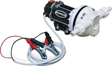 Image de Pompe 12V AD BLUE RENSON