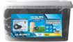 Image sur SEAU ISOLATEUR 100 IVA - HPX