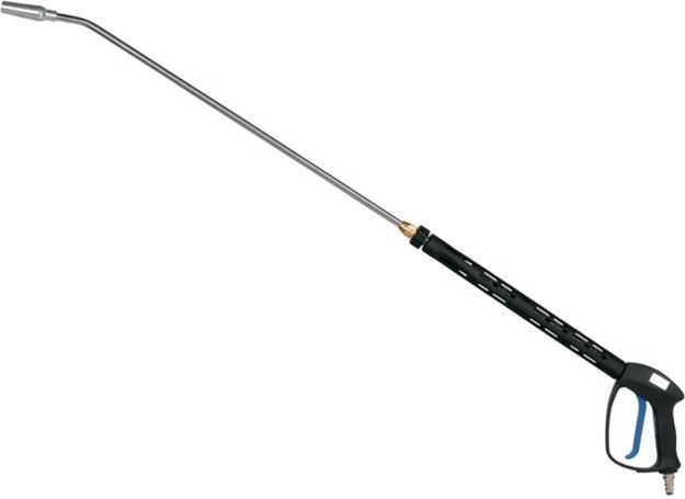 Image sur LANCE DE SOUFFLAGE GROS DEBIT 130cm