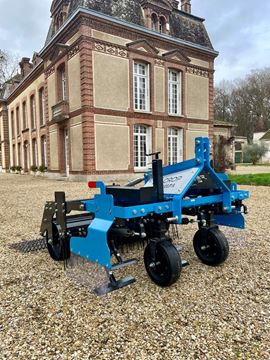 Image de Désherbeur SKALPA 1.15M