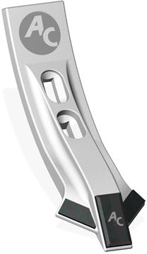 Image de Soc chisel