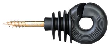 Image de SEAU ISOLATEUR 100 IVA - HPX