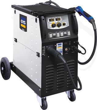 Image de PACK SOCODICOR MULTIWELD 200 M